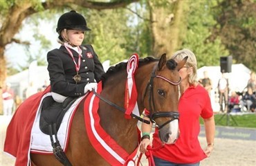 Et s&oslash;rgeligt farvel til Sn&oslash;vs