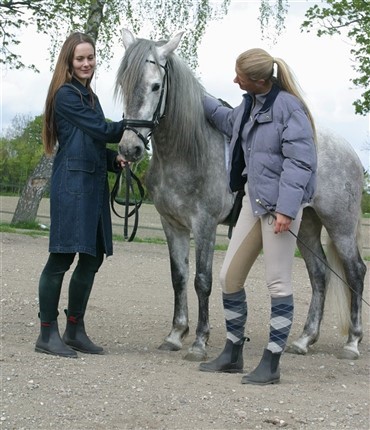 Lette ofre for netsvindel 