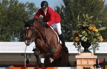 Nations Cup sejr til Spanien