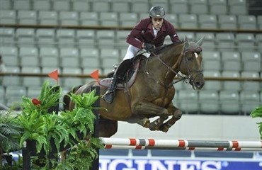 Gensyn med Vivaldi K