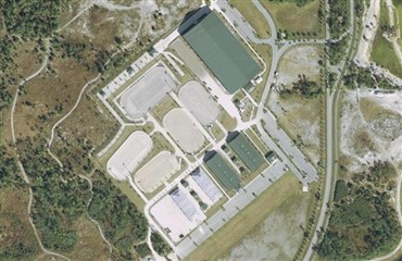 WDM kommer alligevel til Florida