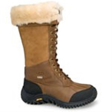 Ny vinterst&oslash;vle