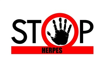 Herpesvirus: Afsluttende opdatering 