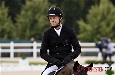 Flarup sejrer i s&aelig;sonstart: – Mit system virker