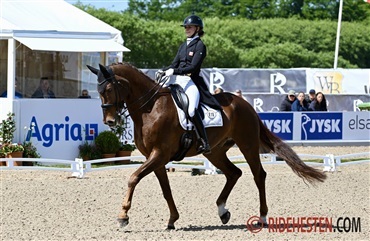 Et pludseligt farvel til Midsummer Jazz