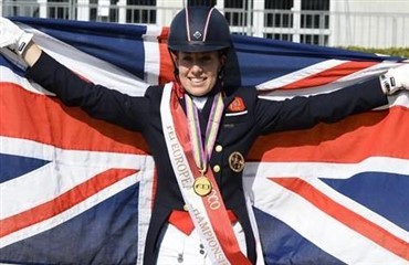 Storbritannien byder ind