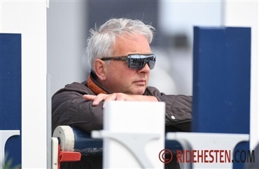 Künnemann fratr&aelig;der som formand