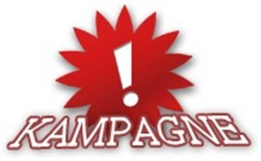 St&aelig;vnebilleder p&aring; tilbud - til og med mandag