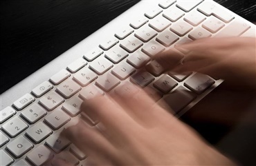 Skribent til Ridehesten.com