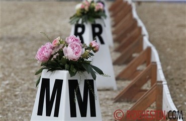 DRF-reglementer for 2013 ligger klar
