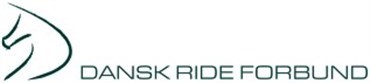 Dansk idr&aelig;ts st&oslash;rste pris til Dansk Ride Forbund