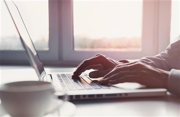 Online informationsm&oslash;der omkring Herpesvirus