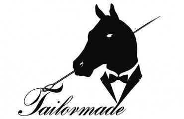 Tailormade Horses online