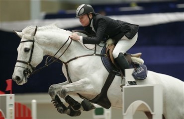 Skandinavere godt med i Paris