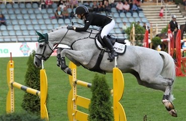 Emilie femmer i Verdens Grand Prix
