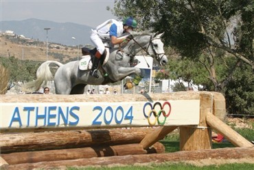 Ny dansk OL-hjemmeside