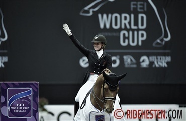 5603 billeder klar fra World Cup