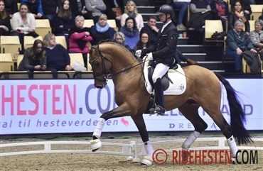 Valverde vinder Westfalerchampionatet