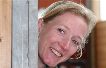Endnu en landsholdsrytter forlovet