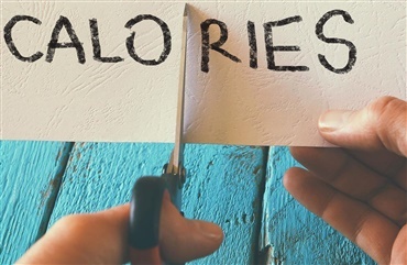Hvor mange kalorier forbr&aelig;nder du under din ridning?