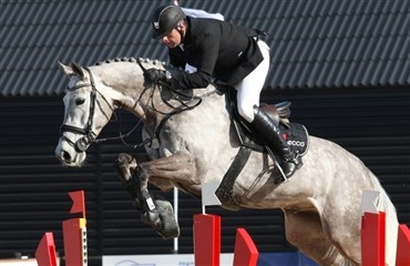 Danske placeringer i Gera