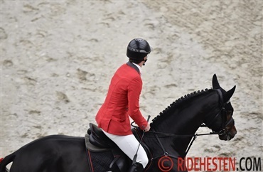 Her er sportsplanerne for 2024