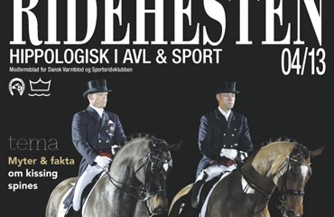 Det store aprilnummer er p&aring; vej