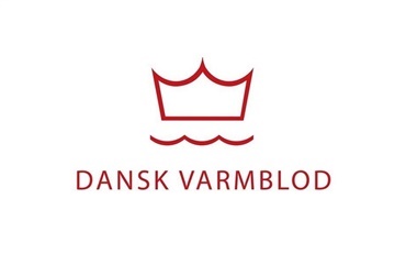 Medlemsm&oslash;de i DV's region 7