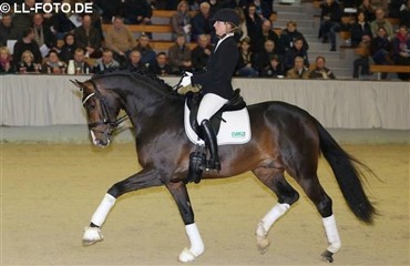 Heldige Helen
