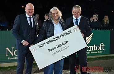 Forsikring – det er Leth