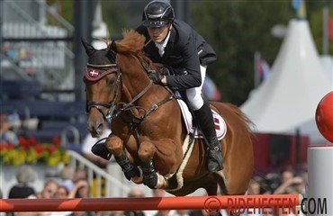 Kan de holde fast?