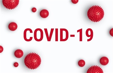 Hvad er status efter knapt et &aring;r med COVID-19?