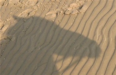 Derfor skilles DI og DRF