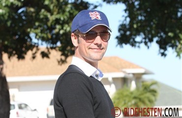 Toftgaard-kursus i Egtved: Ny dato