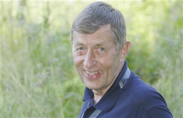 Frederik Lütken lever ikke mere