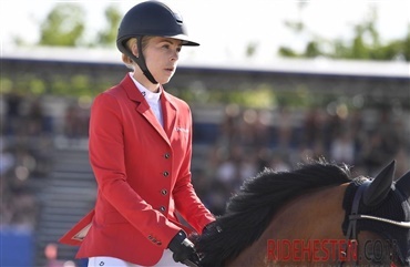 Video: Zascha Nygaard placeret i Tyskland