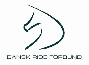 DRFs reglement er p&aring; vej med posten