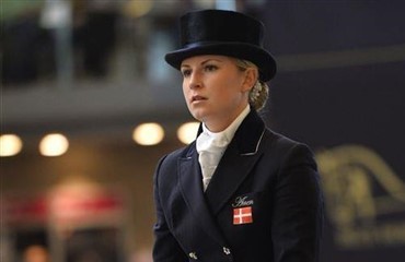 A&aelig;ns &oslash;strigske oplevelser