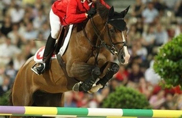 Jalisca Solier p&aring; pension