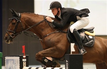 T&aring;gerups Agenda ifoles i Belgien