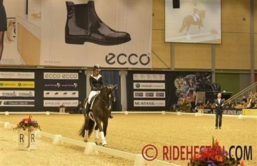 JBK takker for tilliden