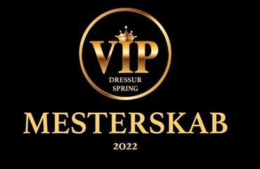 Distrikt 10 introducerer nyt VIP Mesterskab