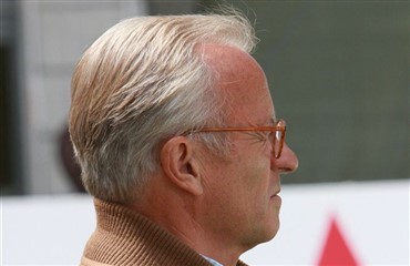 Koschel i tysk k&aring;ringsskommission