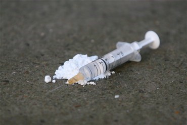 Doping et problem i ungdomsidr&aelig;tten