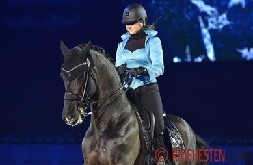 Sezuan trukket fra Nürnberger Burg-Pokal kvalifikation