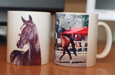 Det kan endnu n&aring;s inden jul