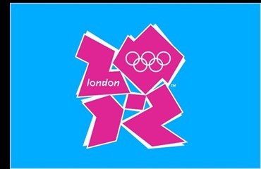 OL-programmet for London 2012