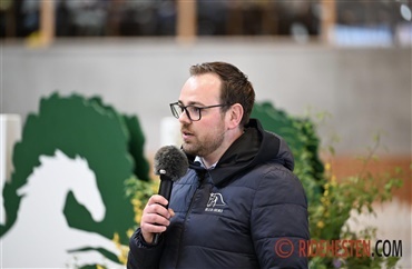 Kom til avlercafé i Region 2