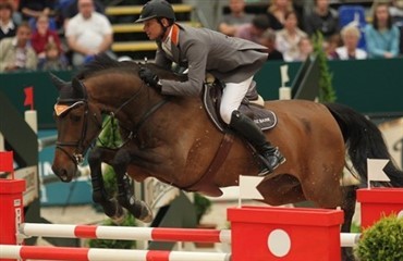 Dramatisk World Cup start
