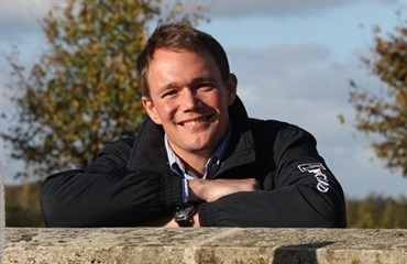 Sune bliver i Danmark!